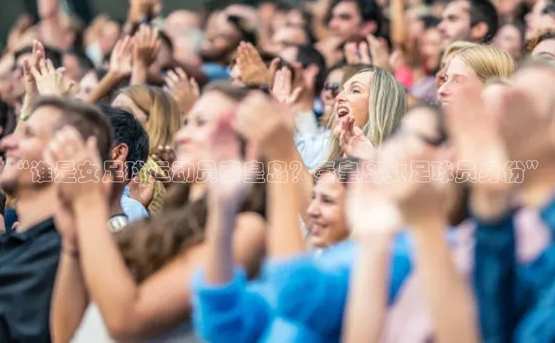 意昂体育4招商百度搜索资源平台