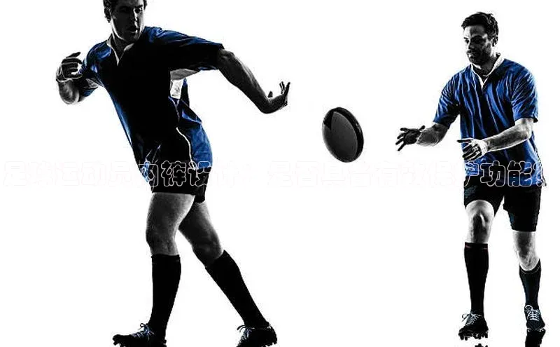 EON4招商百度数据开放平台