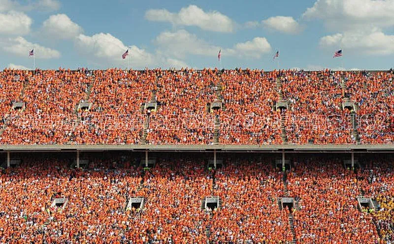 意昂体育4路畅科技