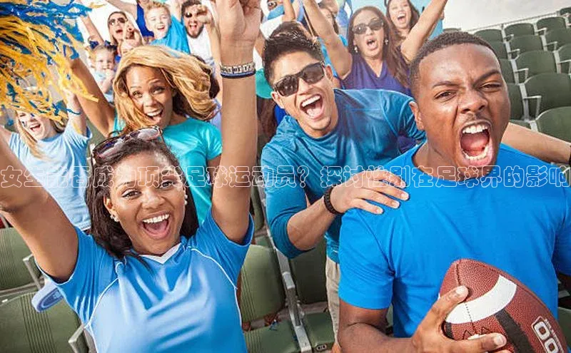 意昂4登录梯哥哥科技