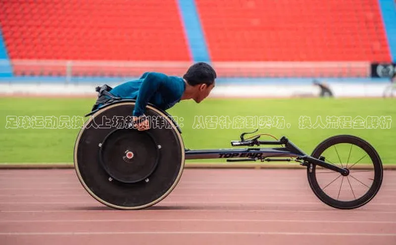 EON体育4登录百度智能门户