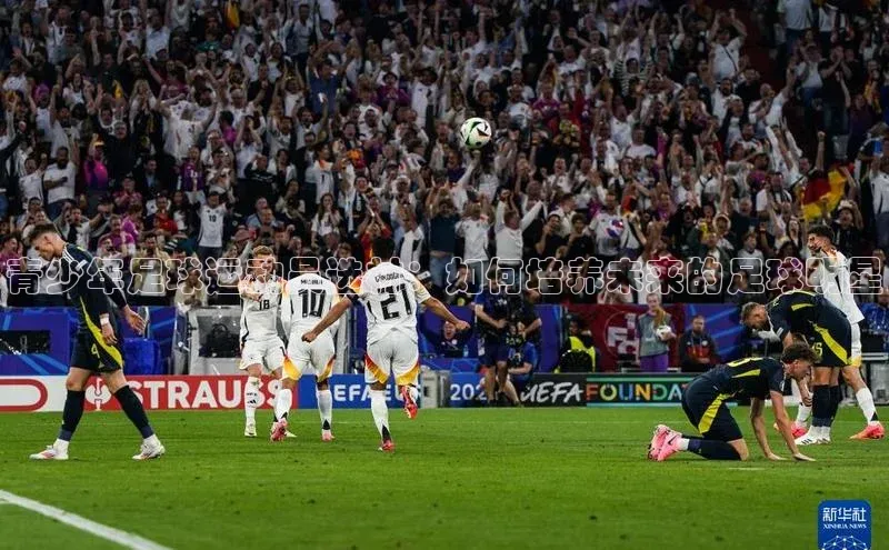 意昂4登录梯哥哥科技