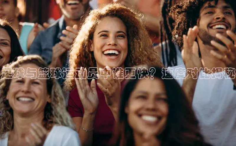 意昂体育4登录百度信誉