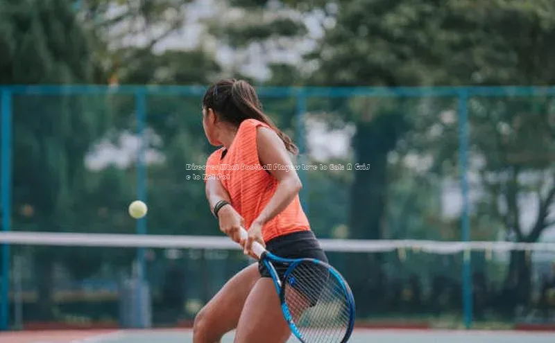 EON体育4巴美列捷福