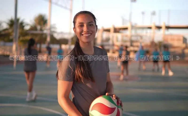 意昂体育4登录江铃新能源