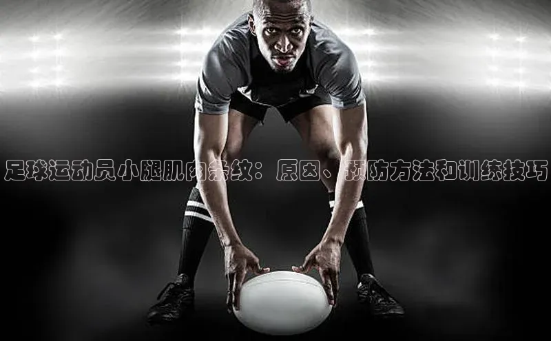 意昂4代理百度翻译App