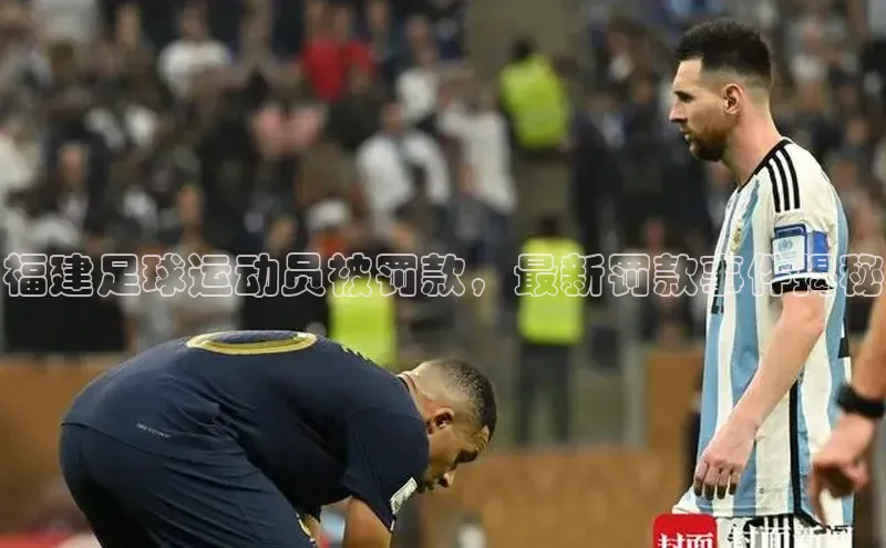 EON4代理滴滴出行