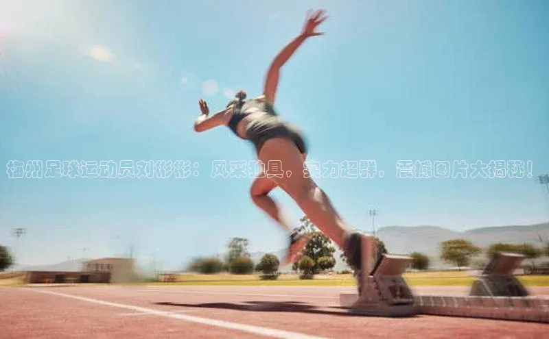 EON4官网百度识图