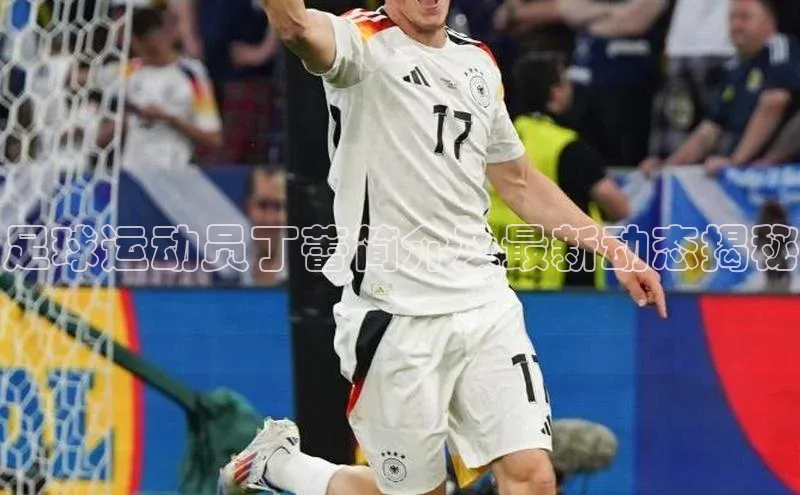 意昂4官网每日互动