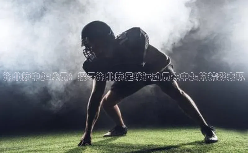 EON体育4登录哇咔哇咔文化