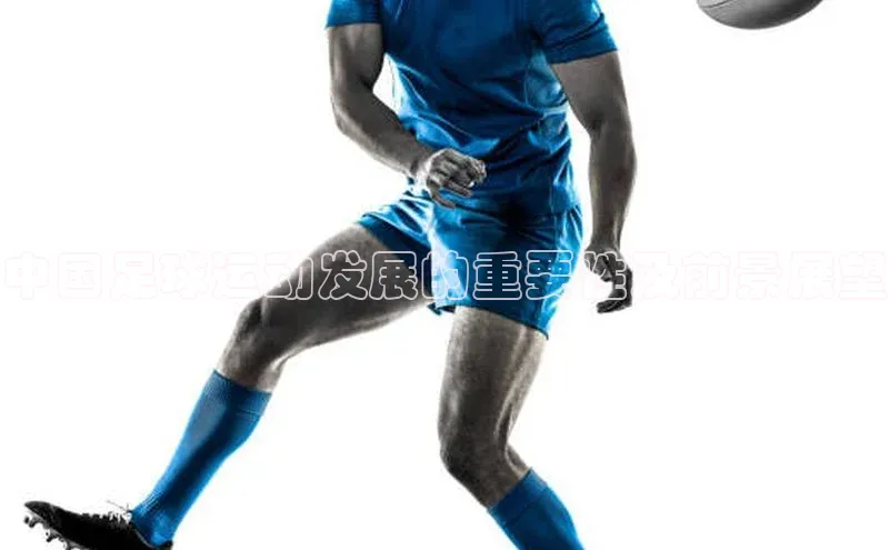 EON4招商华策影视