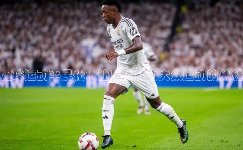 意昂4招商中文在线