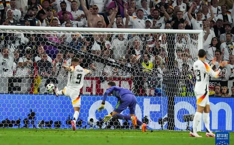 意昂4百度网盘企业版