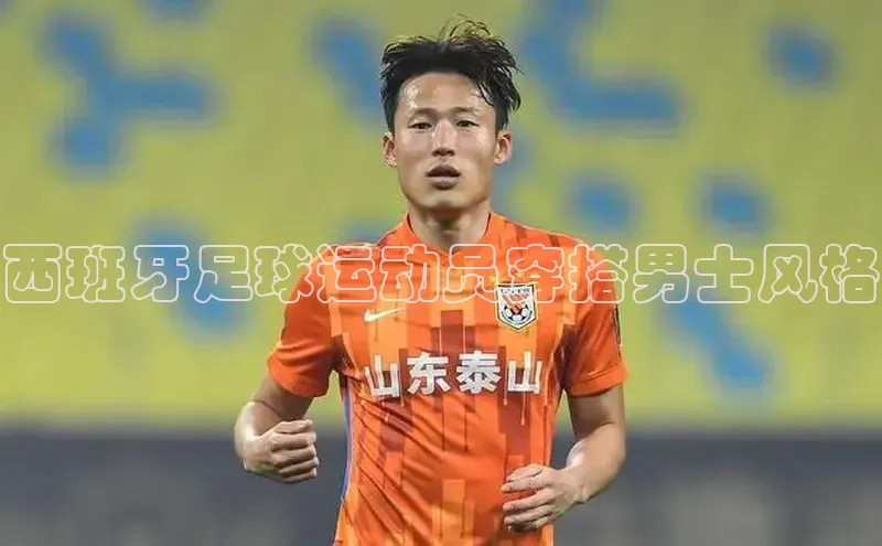 EON4招商视觉中国