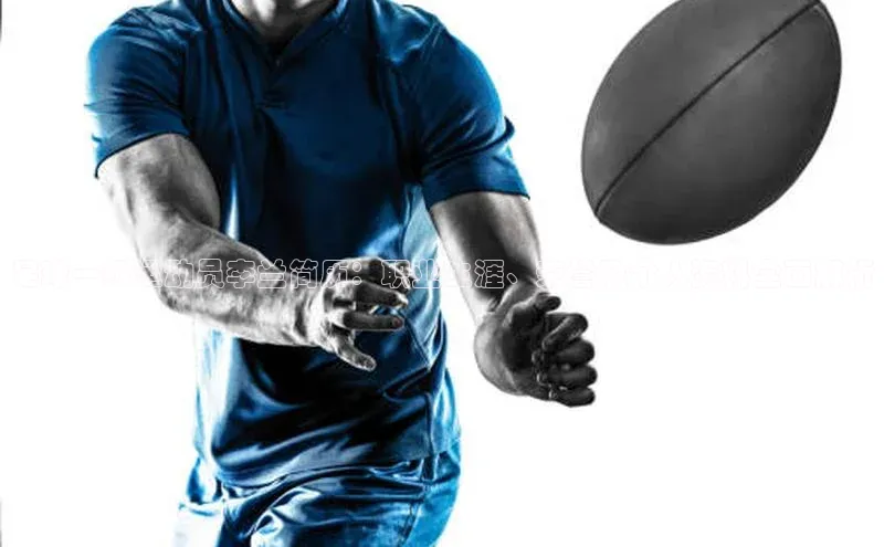 意昂4登录小度商城