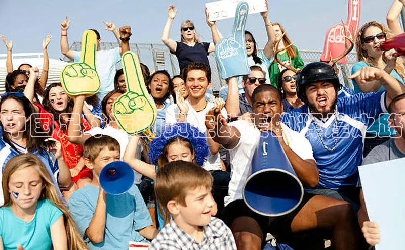 意昂体育4代理光魔科技