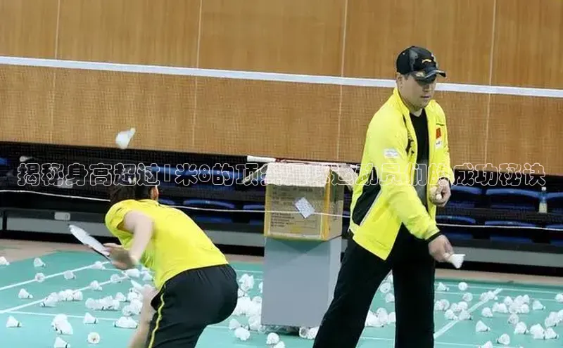 意昂4百度网盘企业版