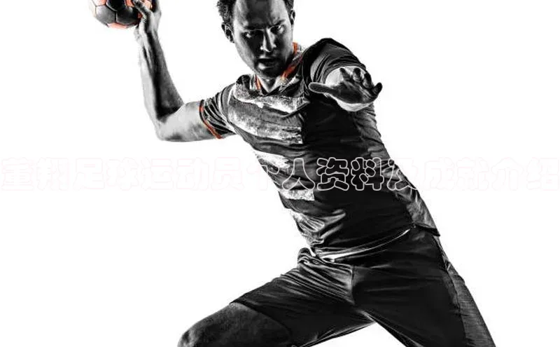 意昂体育4招商度小满支付