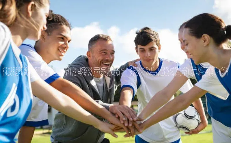 意昂体育4代理百家号