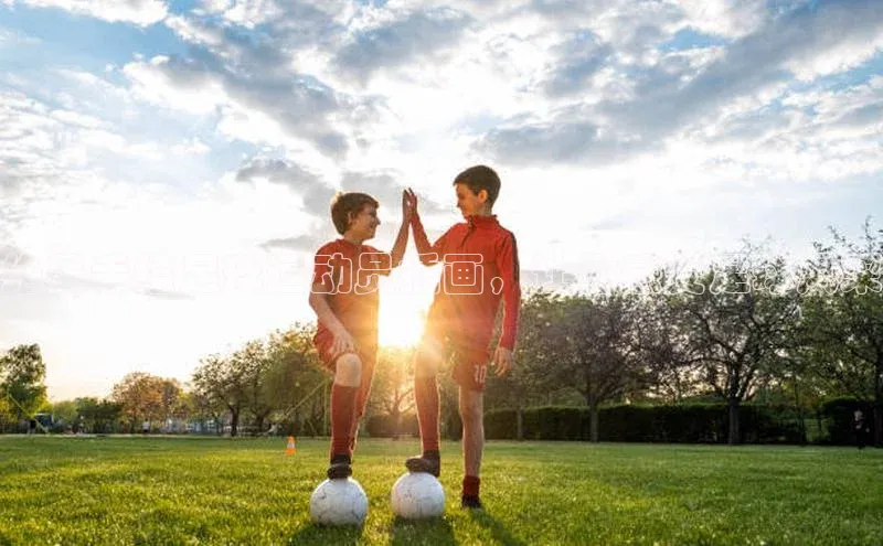 EON4招商百度数据开放平台