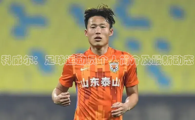 意昂4登录百度众测