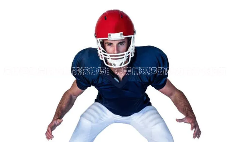 意昂4官网百度翻译