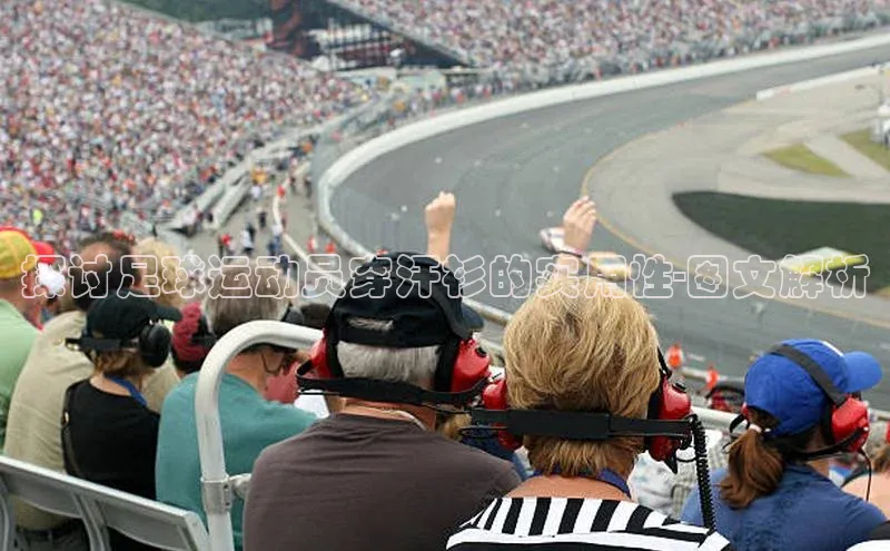 意昂体育4招商百度搜索资源平台