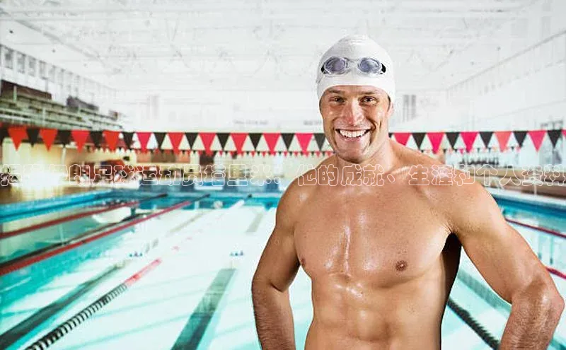 意昂4招商神思电子