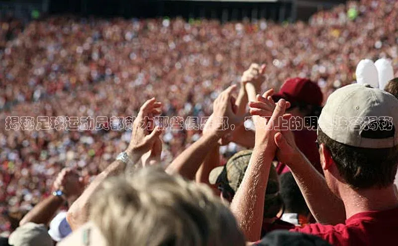 EON4官网度小满理财