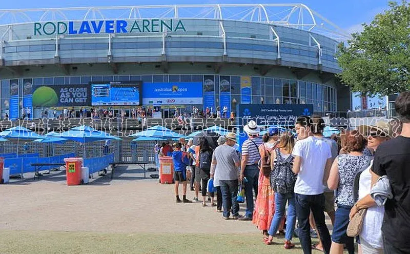 EON体育4登录哇咔哇咔文化