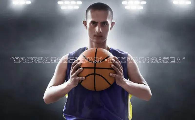 EON4代理百度取证