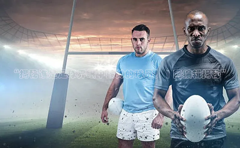 意昂4官网百度Apollo