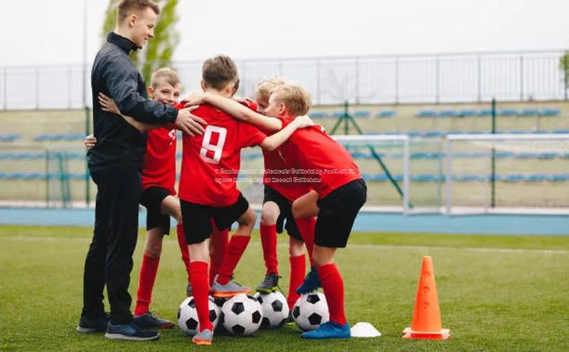 EON4代理滴滴出行