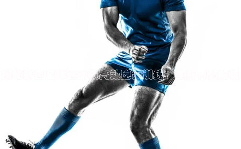 意昂体育4招商百度搜索资源平台