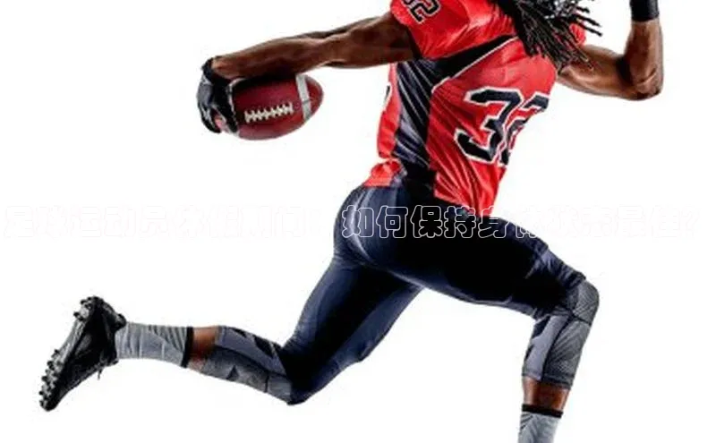 EON4代理百度取证