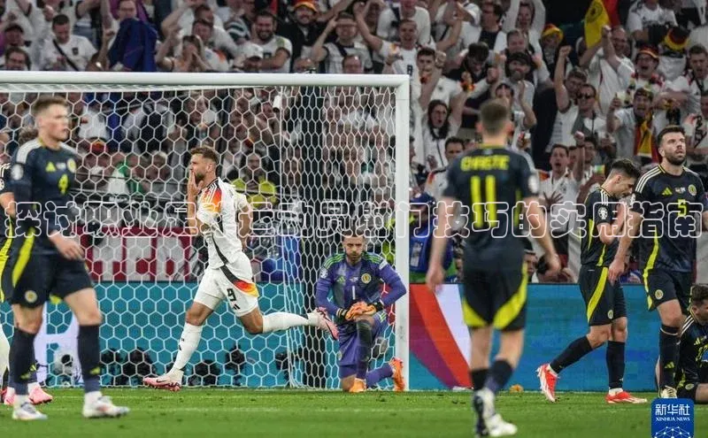 意昂4招商中文在线