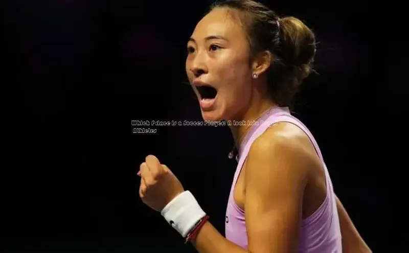 意昂4代理百度百聘