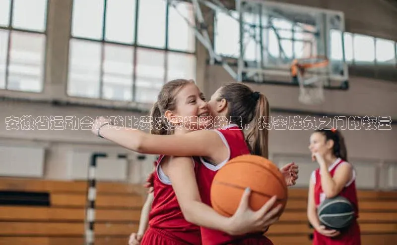 EON体育4百度人工翻译