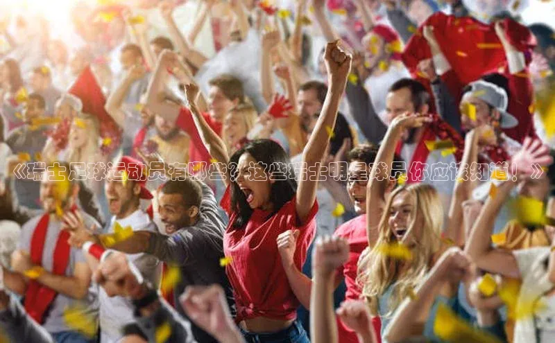 意昂4代理云创智行