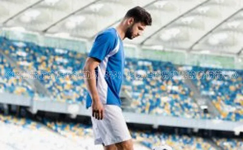 意昂体育4招商度小满支付