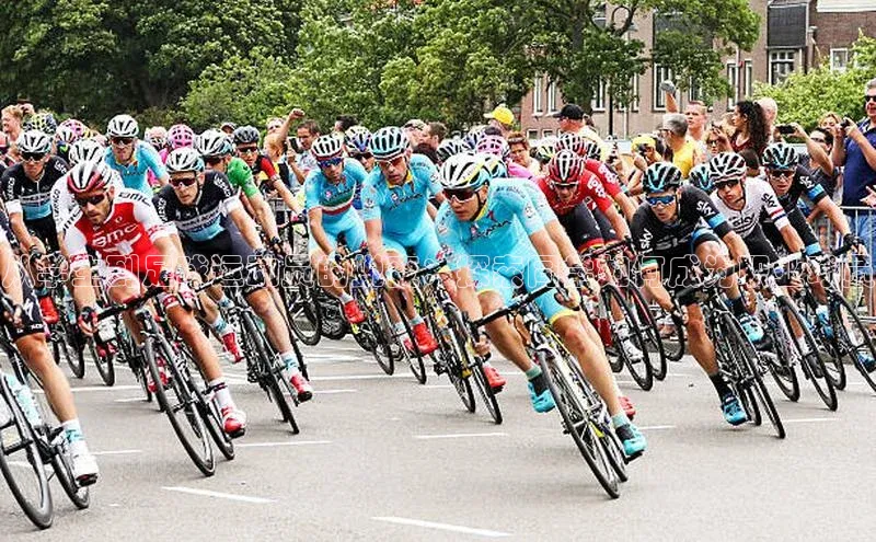 意昂体育4招商百度搜索资源平台