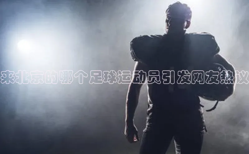 意昂4代理普信公司