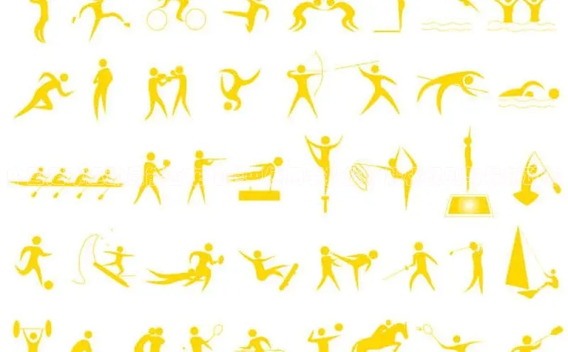 EON4官网百度集团