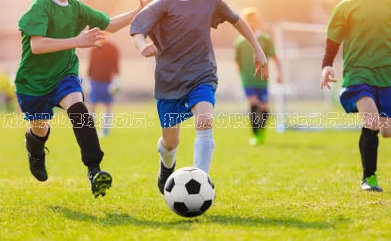 EON4代理滴滴出行