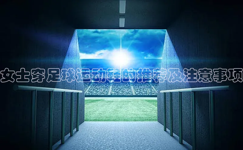 EON4百度移动开放平台