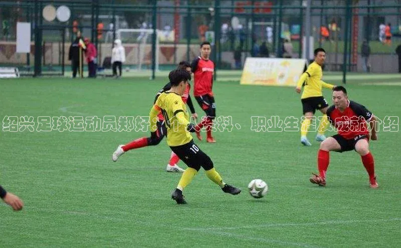 意昂体育4百度手机助手