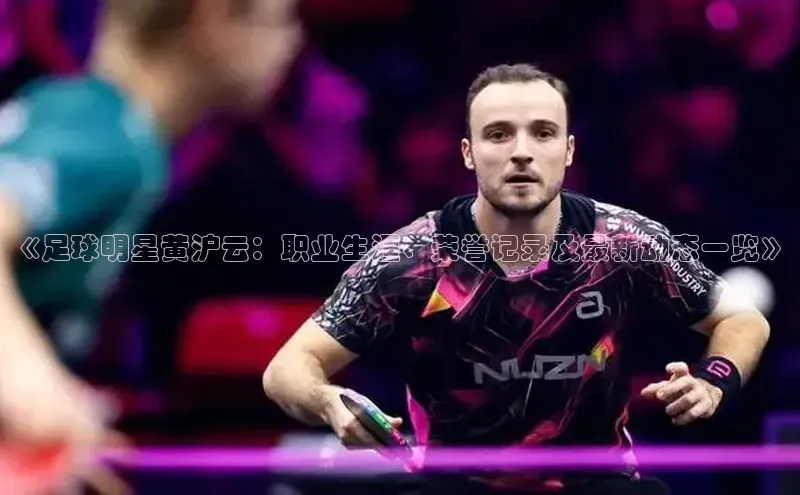 EON体育4百度人工翻译