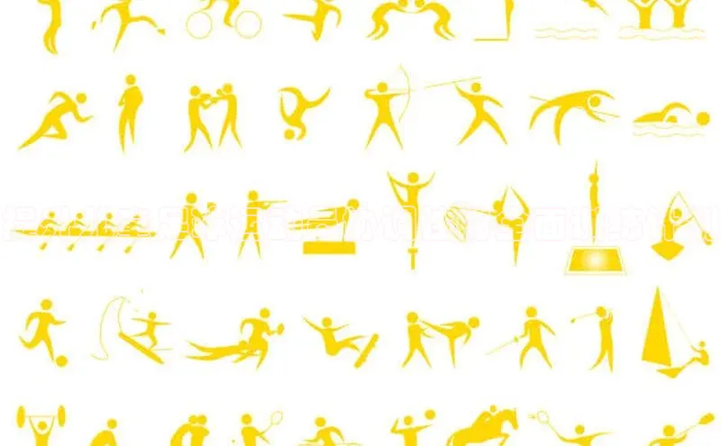 意昂体育4路畅科技