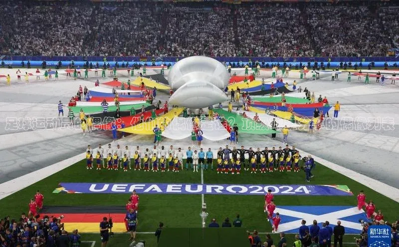 意昂4登录小度商城