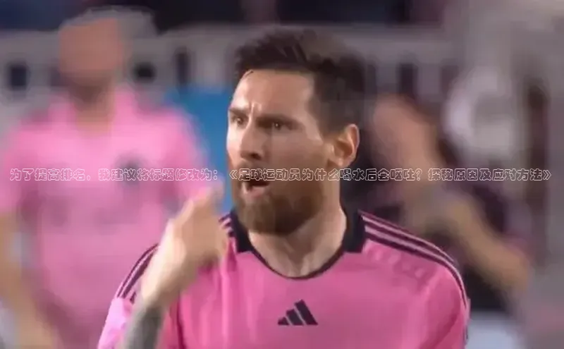 意昂4登录慧博云通